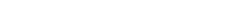 Queens House Site logo