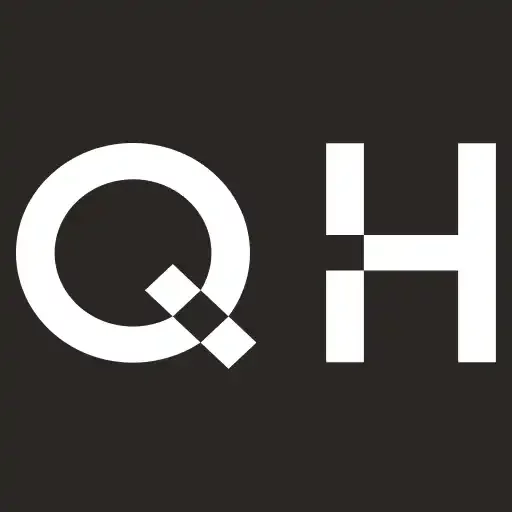 Queens House